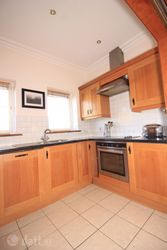 Property Image Thumbnail