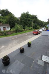 Property Image Thumbnail