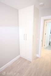 Property Image Thumbnail
