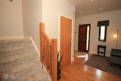 Property Image Thumbnail