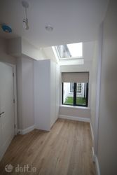 Property Image Thumbnail