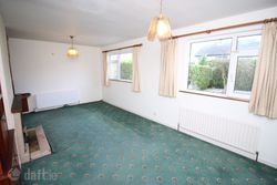 Property Image Thumbnail