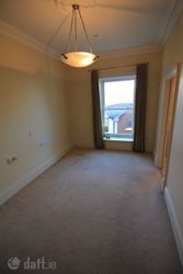 Property Image Thumbnail