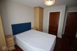 Property Image Thumbnail
