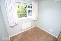 Property Image Thumbnail