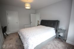Property Image Thumbnail