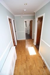 Property Image Thumbnail