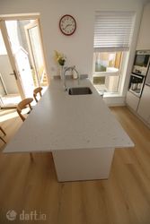 Property Image Thumbnail