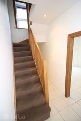 Property Image Thumbnail