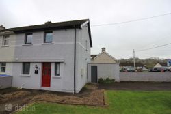 Property Image Thumbnail