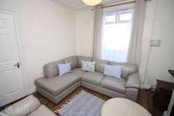 Property Image Thumbnail