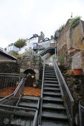 Property Image Thumbnail