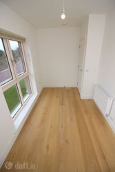 Property Image Thumbnail