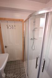 Property Image Thumbnail