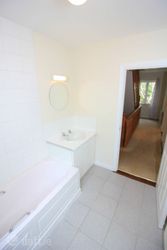 Property Image Thumbnail