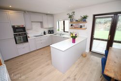 Property Image Thumbnail