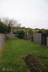 Property Image Thumbnail