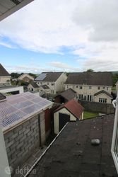 Property Image Thumbnail