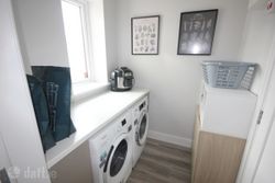 Property Image Thumbnail