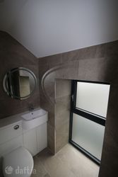 Property Image Thumbnail