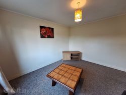 Property Image Thumbnail