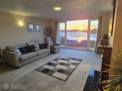 Property Image Thumbnail