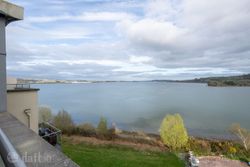 Property Image Thumbnail