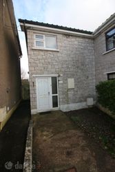 Property Image Thumbnail