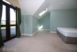 Property Image Thumbnail