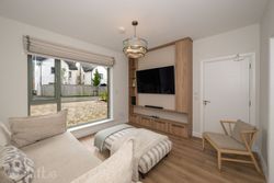 Property Image Thumbnail
