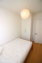 Property Image Thumbnail