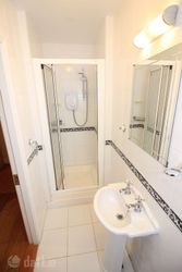 Property Image Thumbnail