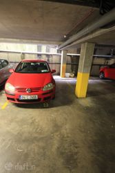 Property Image Thumbnail