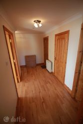 Property Image Thumbnail