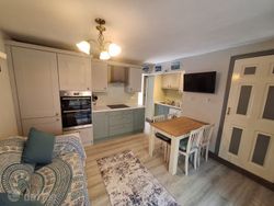 Property Image Thumbnail