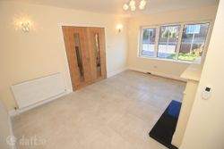 Property Image Thumbnail