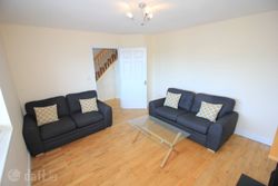 Property Image Thumbnail