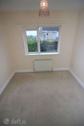 Property Image Thumbnail