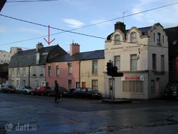 Property Image Thumbnail