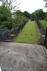 Property Image Thumbnail
