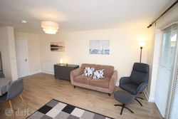Property Image Thumbnail