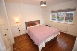 Property Image Thumbnail