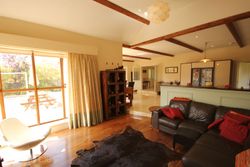 Property Image Thumbnail