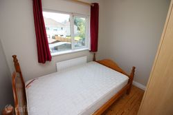Property Image Thumbnail