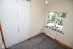 Property Image Thumbnail