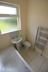 Property Image Thumbnail