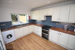 Property Image Thumbnail