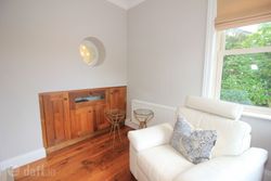 Property Image Thumbnail