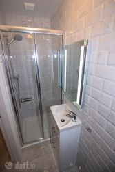 Property Image Thumbnail