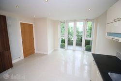 Property Image Thumbnail